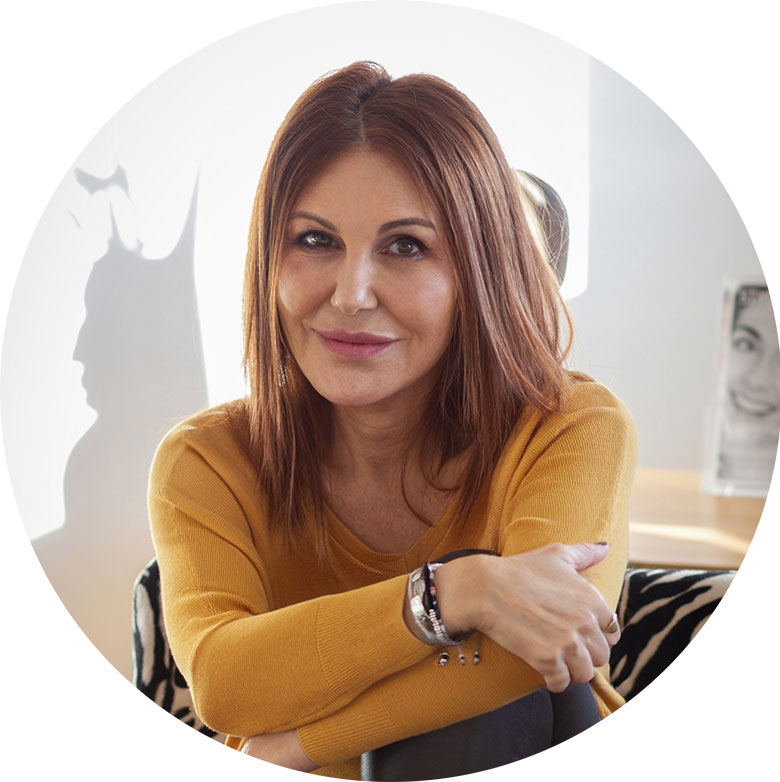 Dr Djendikian, médecin esthétique à Marseille