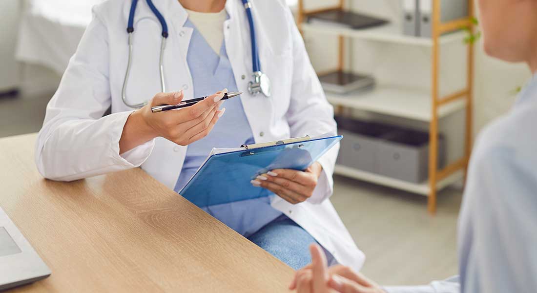 consulation-esthetique-marseille-dr-djendikian Consultation esthétique ou anti-âge : quelles différences ?