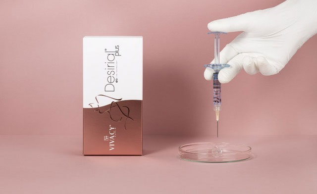 injections-intimes-desirial-dr-djendikian-marseille Acide hyaluronique intime Desirial Plus®,