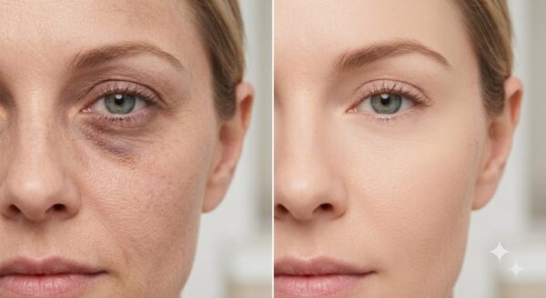Rejuran® : la médecine régénérative au service de votre peau