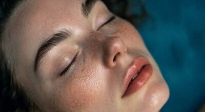 Dermopigmentation et injections des lèvres à Marseille